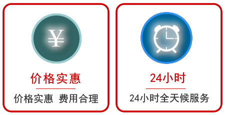  通城汽车中途送油救援电话